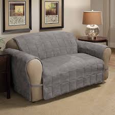 Maybe you would like to learn more about one of these? Chair Protectors Walmart Com