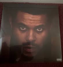 Heady Wire Wrap by Johnny Balderas