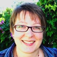 Nicole Culver Email & Phone Number