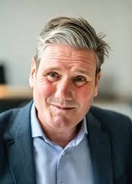 news Fast Fact: 65% of marriages in the Pakistani culture involve blood  relatives