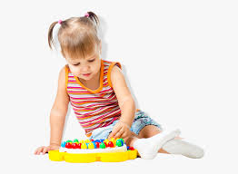 Click on a game to read how to play! Kid Playing Play Play Hd Png Download Transparent Png Image Pngitem