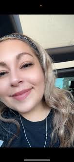 Facebook is paying us to engage 🤑🤑🤑 All the hustlers say something for  me