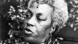 Harriot Stanton Blatch: Feminist and Famous Daughter