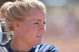 Oceanside softball claims Class B State Championship