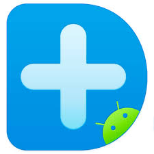 Recover photos, videos, contacts, messages, notes, call logs, and more. Wondershare Dr Fone For Android 1 4 1 Download Macos
