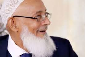 Tributes after death of one of Middlesbrough's earliest and 'most  inspirational' Asian residents