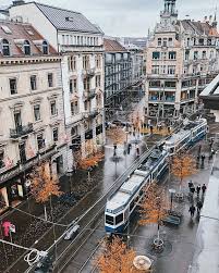 Larisa Zurich Justmovedtoswitzerland Instagram Photos And Videos Places To Go Beautiful Landscapes Beautiful Destinations