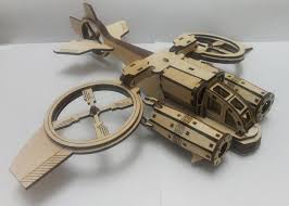Wide range of puzzles, if you can not find what you need please contact us and we will create it for you. Pin On 3d Puzzle