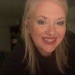 Tara Gaddy's Instagram, Twitter & Facebook