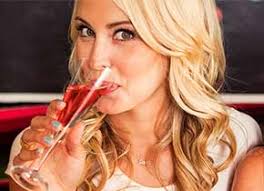 Espumante Ruby Riccadonna Semi Dulce Botella 750ml