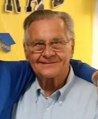 Thomas Parnell Obituary (2018)