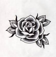 Pin Em Flower Tattoo Designs 2