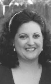 Jackie Warren Obituary (1958