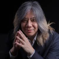 Paul Teo Email & Phone Number