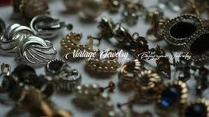 おちゃのこネット