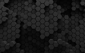 We did not find results for: Black Hexagons 3d Art Creative Honeycomb Hexagons Patterns Black Hexagons Background Hd Wallpaper Peakpx
