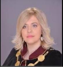 ИНФОРМАТОР ЗА СТУДЕНТИ