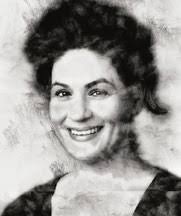 THE MAGAZINE OF WAKE FOREST UNIVERSITY