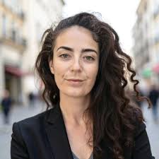 🚨🚨 La nouvelle pub IA du datashake studio est là ! Très fière d'avoir  accompagné Arkose dans la création de leur nouvelle vidéo de marque,  dévoilée à l'occasion de leurs Journées Portes