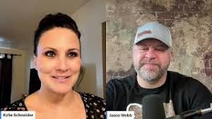 Thrive With Rob And Jason