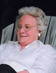 Obituary information for Bette Jean "Rusty" Stephens