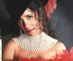 Spies in the Outback looks at the secrets behind Pine Gap