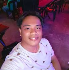 Congratulations, nak ate Chloe for making it to the honors list this  academic year. We're so proud of you👏👏👏🥰😘🏅 #recognition #withhonors  #HappyHelperAward #atechloe