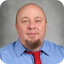 Bushnell-Prairie City CUSD #170