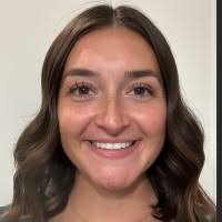 100+ "Menlove" profiles