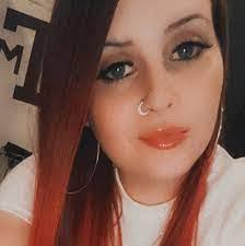 Tabitha Grantham's Instagram, Twitter & Facebook