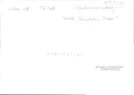 Auch für familienfeiern und gruppen gut geeignet. Niedermarsberg Hotel Deutsches Haus Speiseraum Kat Marsberg Nr Dk64757 Oldthing Ansichtskarten Nordrhein Westfalen