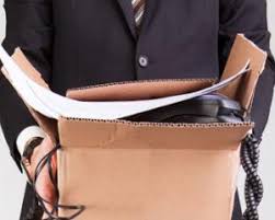 Download formular model de cerere concediu in format pdf, word, doc,. Model Preaviz Concediere Individuala