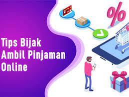 Di situasi pandemi ini kita bersama sama untuk tetap semangat dan menyemangati para pelaku usaha agar dampak pandemi covid 19 tidak terlalu dalam terhadap. Pinjaman Online Wilayah Kediri Cara Mudah Mendapatkan Bpum Rp2 4 Juta Di Kantor Terdekat Cek Online Dulu Di E Form Bri Atau Sms Lingkar Kediri Jevt Online