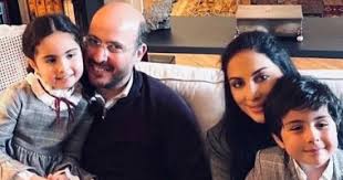 هو رامي او محمد download. Ø­ÙÙŠØ¯Ø© Ø¢Ø®Ø± Ù…Ù„ÙˆÙƒ Ø£ÙØºØ§Ù†Ø³ØªØ§Ù† ØªØ­ØªÙÙ„ Ø¨Ø¹ÙŠØ¯ Ù…ÙŠÙ„Ø§Ø¯ Ø²ÙˆØ¬Ù‡Ø§ Ø§Ù„Ø£Ù…ÙŠØ± Ù…Ø­Ù…Ø¯ Ù†Ø¬Ù„ Ø§Ù„Ù…Ù„Ùƒ ÙØ¤Ø§Ø¯ Ø§Ù„ÙŠÙˆÙ… Ø§Ù„Ø³Ø§Ø¨Ø¹