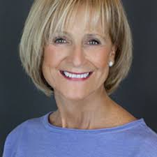 Coldwell Banker Belmont, MA 02478