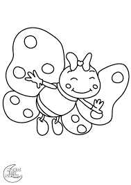 Hugo l escargot coloriage gratuit a imprimer de paques. Dessin Kawaii A Imprimer Hugo L Escargot Novocom Top