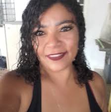 Oq é oq é q: Longe faz falta, perto faz raiva?