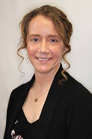 Professor Theresa Reineke named Prager Chair in Macromolecular Science in  Chemistry