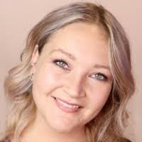 Karla Dobson's Instagram, Twitter & Facebook