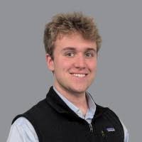 100+ "Andy Pollard" profiles