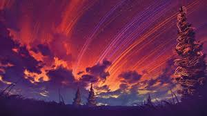 If there is no picture in this collection that you like, also look at other collections of backgrounds on our site. 1920x1080 Dark Clouds 5k Laptop Full Hd 1080p Hd 4k Wallpapers Images Backgrounds Photos And Pictures