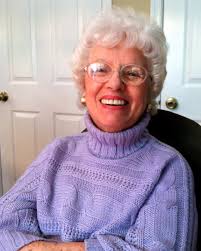 Lorraine Randazzo Obituary