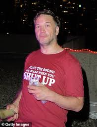 Get the latest michael alig news, articles, videos and photos on the new york post. 0gcztle 2c Fjm