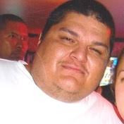 Buckaloo Family Obituaries