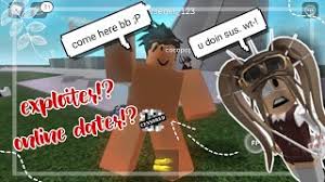 Oh btw i have a question ,do you really need the push? How To Push In Ragdoll Engine Roblox Mobile Preuzmi