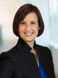 Google's new diversity chief tasked with moving the needle