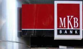 Mkb bank szeged kölcsey u. Barna Zsoltot Javasoljak Az Mkb Bank Nyrt Vezerigazgatoi Posztjara Profitline Hu