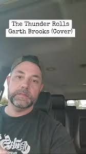 Nick Country Singer Ciovers