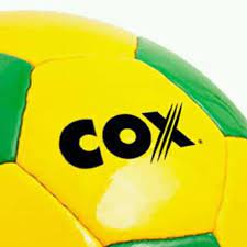 We did not find results for: Cox Complete Care Goes Beyond Standard Broadband America Facebook