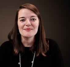 Caneyville man wrecks truck